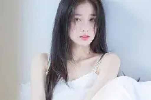离婚又复婚出轨也能原谅这5对明星夫妻真会玩 离婚又复婚出轨也能原谅这5对明星夫妻真会玩