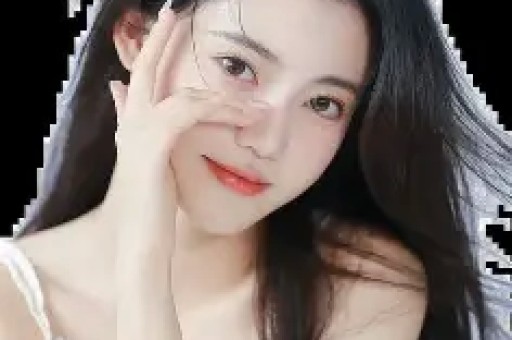 曝某知名女演员婚内出轨拍戏时与剧组男星乱搞被前夫当场抓包 曝某知名女演员婚内出轨拍戏时与剧组男星乱搞被前夫当场抓包