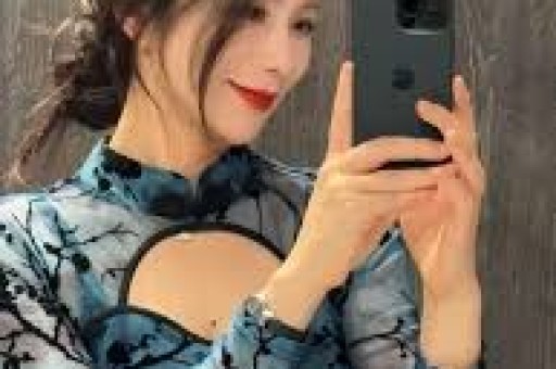 陈小春出轨被对方公之于众还牵扯出多名男明星她不怕被封杀吗 陈小春出轨被对方公之于众还牵扯出多名男明星她不怕被封杀吗