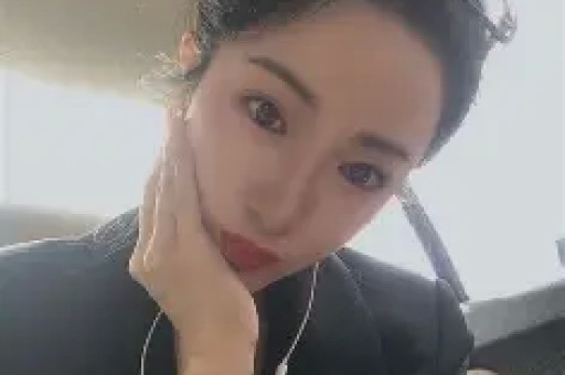 甘薇困难董璇相助?吹头小哥被爆黑料?看了相爱吧吴昕和潘玮柏之间怎么样呢?赵文卓为什么一直不火?小扒问答回复 甘薇困难董璇相助?吹头小哥被爆黑料?看了相爱吧吴昕和潘玮柏之间怎么样呢?赵文卓为什么一直不火?小扒问答回复