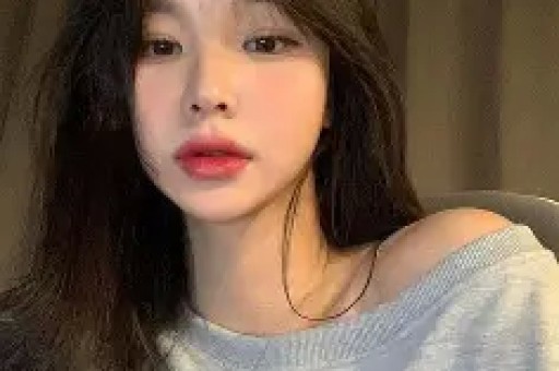 产品资讯_笔记本热点 产品资讯_笔记本热点