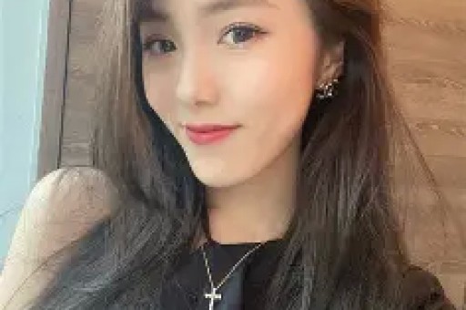 又一男星塌房！宋宁峰婚内出轨妻子威胁小三：敢爆料就曝你裸照