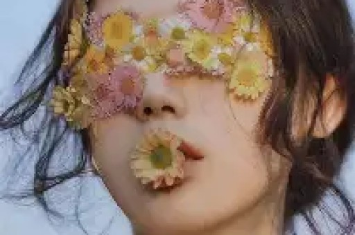 想出去玩的2026年合集2第99集-少儿在线观看