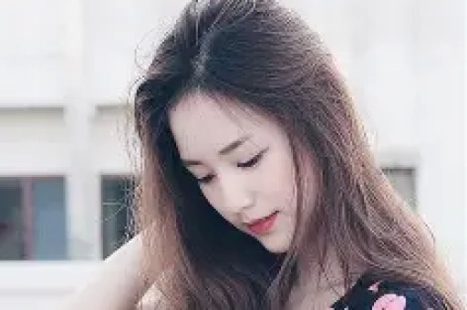 38岁张雨绮近况曝光!经历2段失败婚姻如今直播情绪失控引热议 38岁张雨绮近况曝光!经历2段失败婚姻如今直播情绪失控引热议
