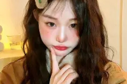 因耍大牌惨遭封杀求拍裸戏上位难怪连张颂文都嫌弃她! 因耍大牌惨遭封杀求拍裸戏上位难怪连张颂文都嫌弃她!