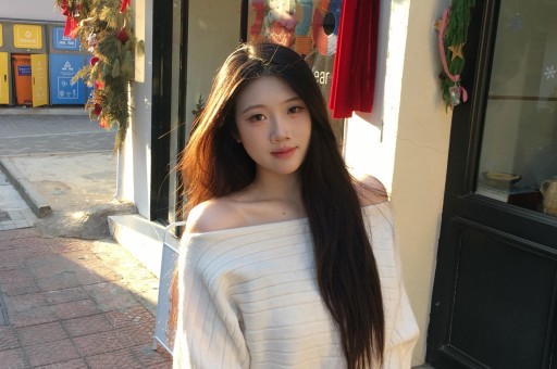 TVB男星首度回应恋爱绯闻自责玩得太过火导致女星人设坍塌 TVB男星首度回应恋爱绯闻自责玩得太过火导致女星人设坍塌