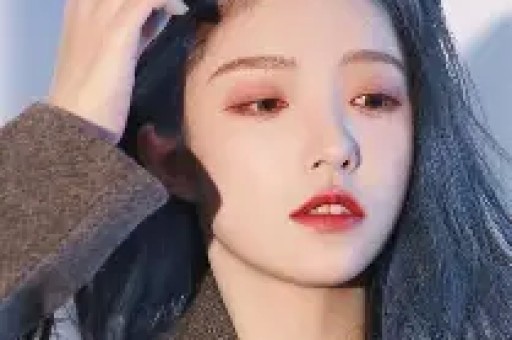 当红男星人设崩塌！特斯拉中藏少女腐尸家中焚烧炉都备好了