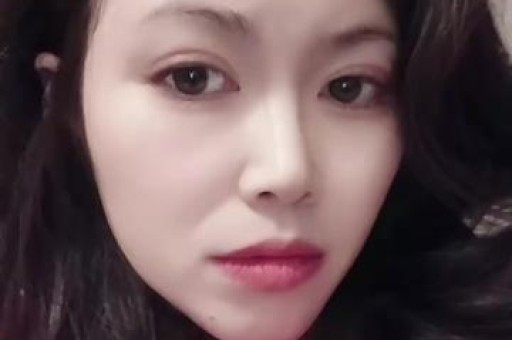 热搜压不住!知名女星曝陈小春猛料 好男人人设崩塌 采儿被打脸 热搜压不住!知名女星曝陈小春猛料 好男人人设崩塌 采儿被打脸